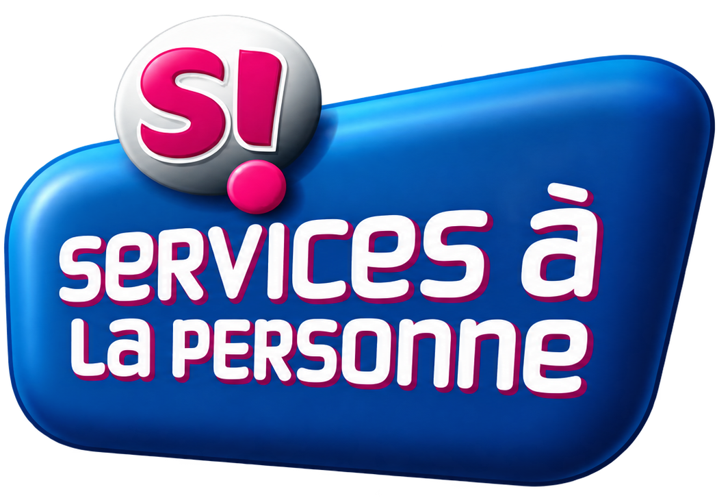 Services à la Personne — dispositif officiel